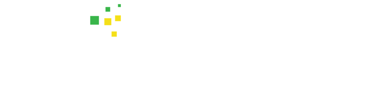 Arcane Cyber