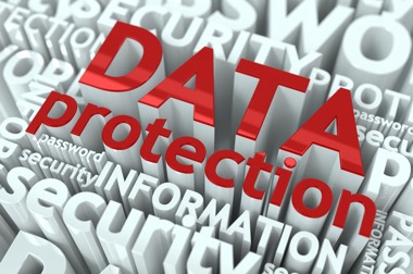 Data Protection
cyber security
E-3-2-1 data protection strategy
3-2-1 data protection
data backup
criminal
malware