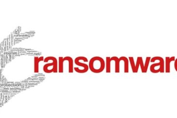 Ransomware and Data Protection