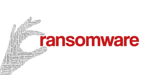 Ransomware and Data Protection